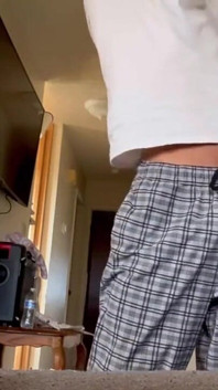 I Want to Lose My Virginity
