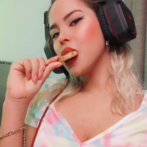 Faphouse