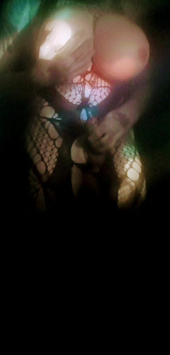 DarioBigBoobs: Dario bigboobs sprcha