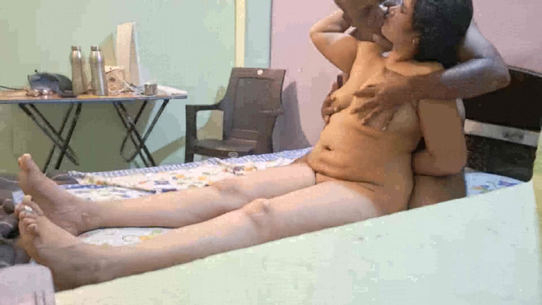 Sexy sindu: デシ・ロマンティック・セックス