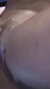 Nympho ebony women want to be fucked #6 - hottest videos