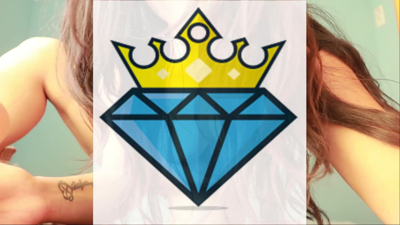 Luzyann: Язики для мого sugardaddy