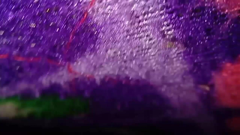 Bengaliauntykichut: Aunty's Pussy Fucking Inside the Lotus at Night