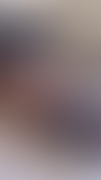 Sex with a Football Player You Know Where Is Full Video