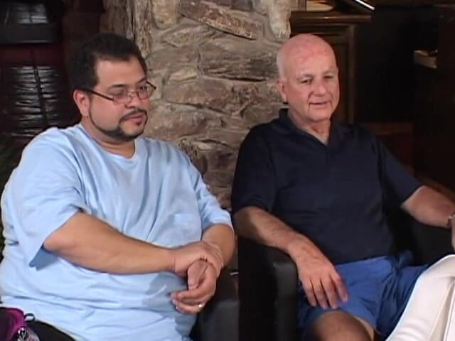 Screw My Wife Club: 내 마누라 클럽 나사: 나사로 된 마누라 #344