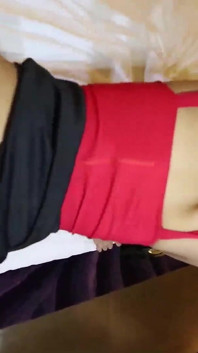 Asiansexdiary Sexy Skinny Asian Addicted to Foreign Dick