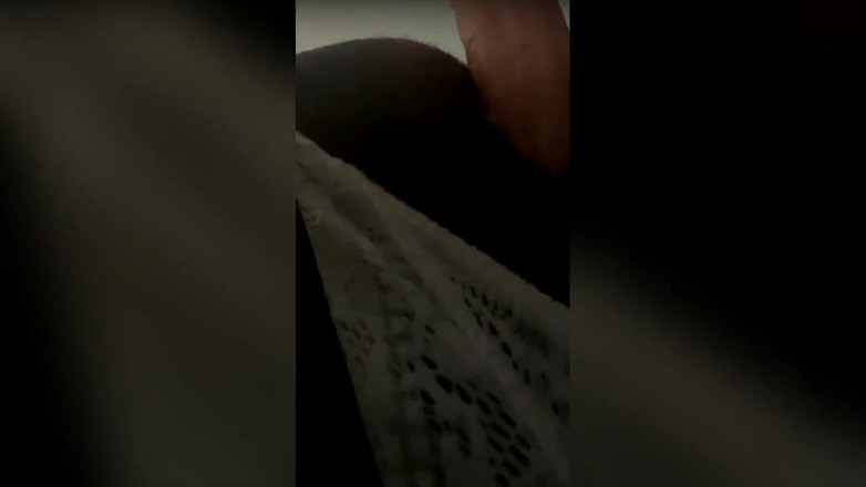 Emperor Kai Da God King: Ebenholzjunge hat eine gute nacht