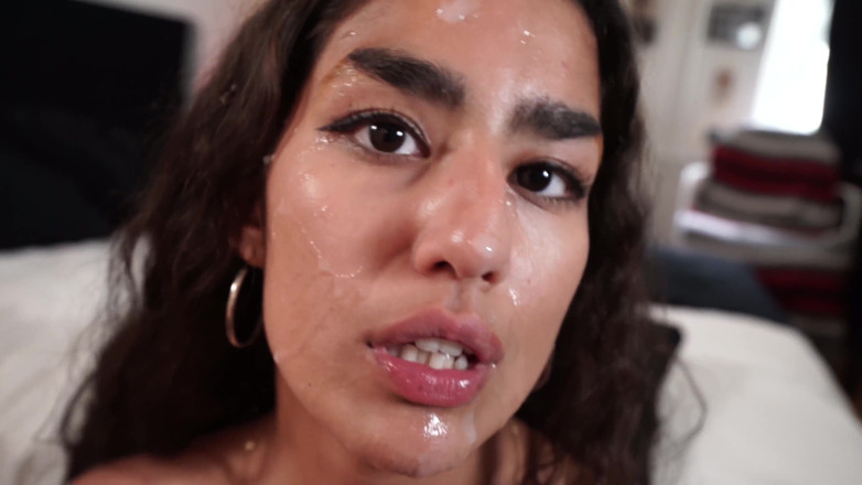 The Dick Suckers: I Love It in My Mouth!