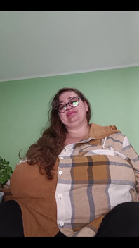 Sad Video