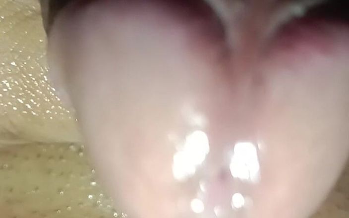 Ravina2001: Vídeo sexy e quente