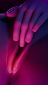 Mei's Corruption Update, P07 V02 Video