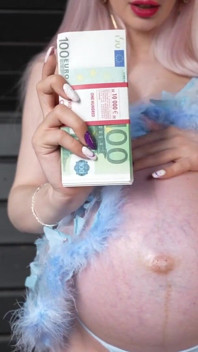 New Video Is Ready