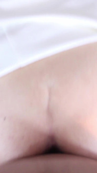Fucking Lady Dimitrescu From Behind