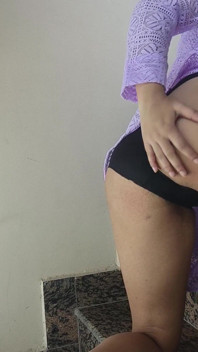 bhaartiy ganv ki larki pahli baar aautdor seks vidiyo ke saath, desi sundar kamsin larki sauteli beti tang choot xxx vidiyo