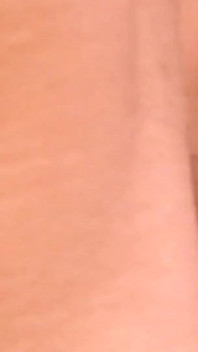 Pure Fucks Better