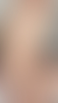 Twink Cumshot Anal Compilation Part 1
