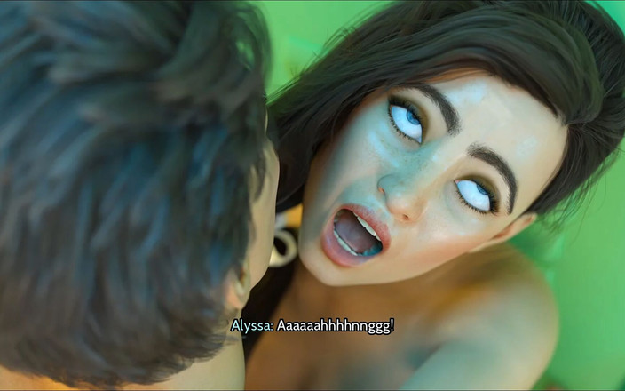 Naughty gameplays: Er Fickte Muschi so Hart, Dass Sie Viel Kam - Freshwomen 10...