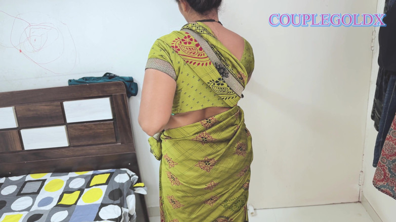 Sexy Komal: Komal Enjoyed with Lesbians