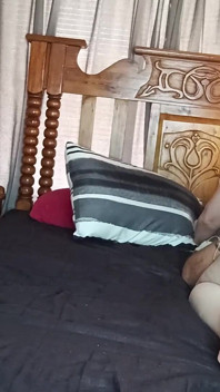 Трахаю сусідів, чоловік жорсткий член, поки він не кінчить