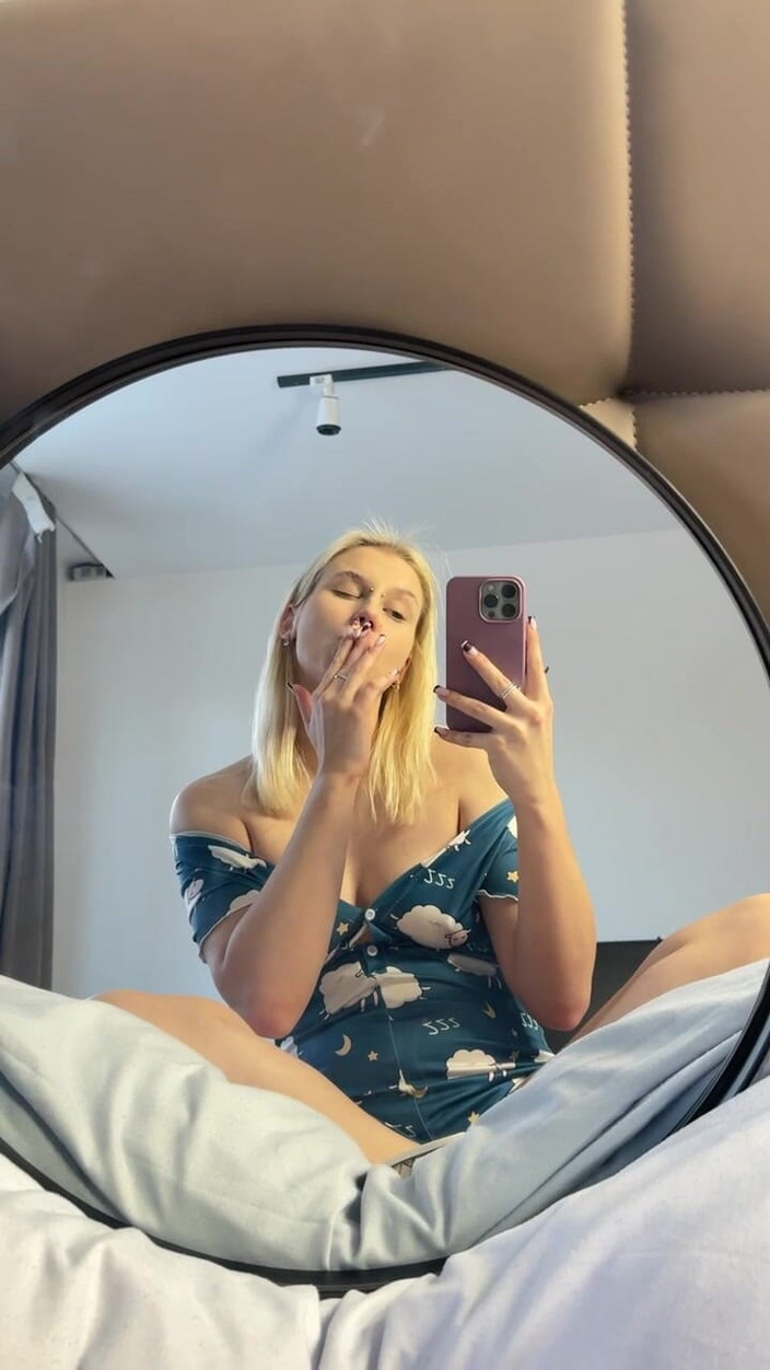 MertyXXX: Мальборо