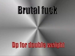 Femdom Bitches: Domina cruelle et esclave