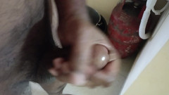 Tausif khan: 马拉地男孩想念她的女朋友