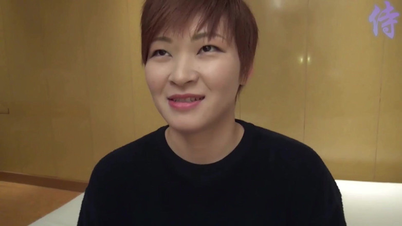 Asian teeny club: เฮนไต้ สาวเอเชียเงี่ยนหี 117