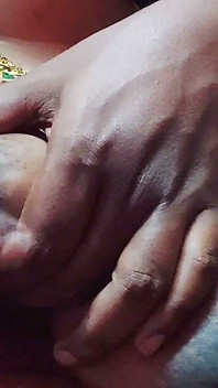 Arkadaşıyla inanılmaz ateşli xxx seks! Indian Sex