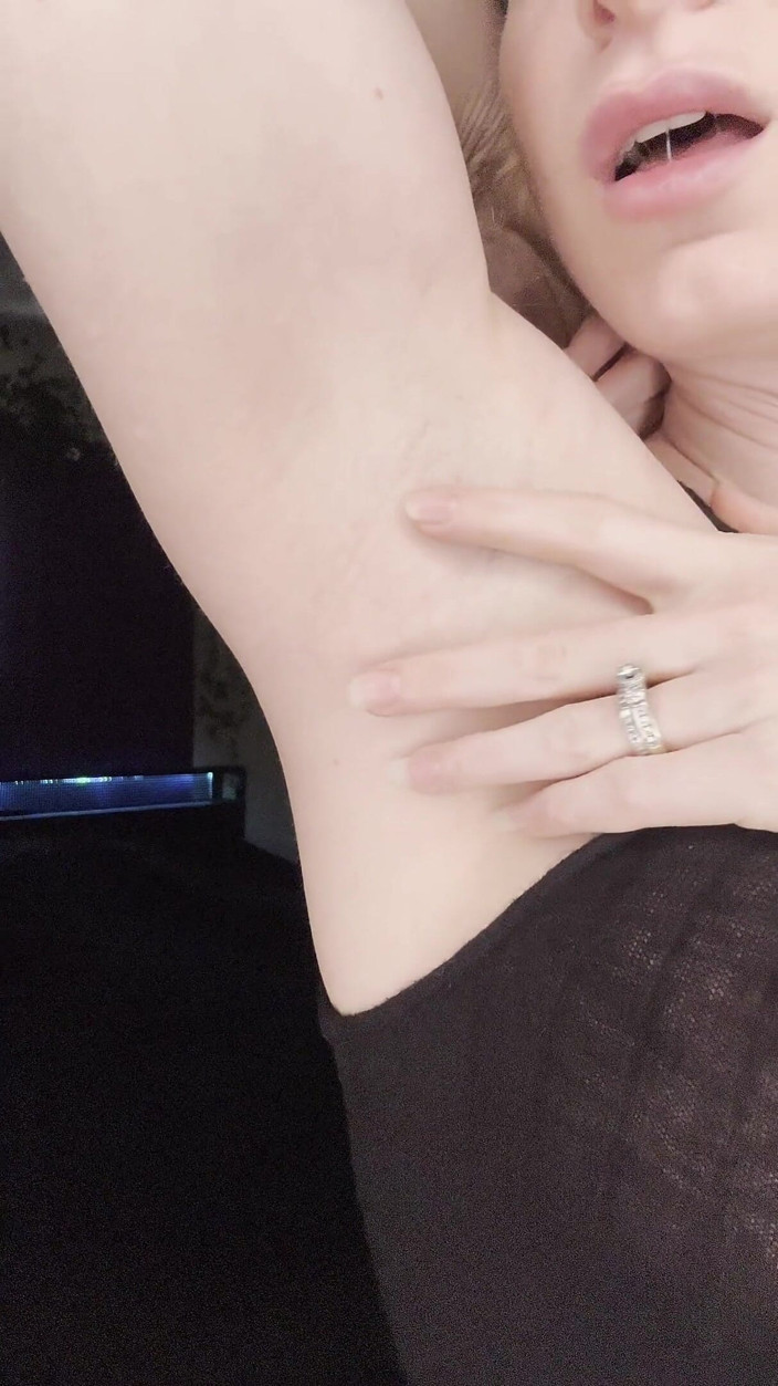 Naughty Talulah: Solo kult pod pachami
