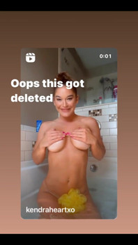 Baise avec moi en ce moment, je suis excitée !