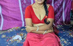 Rani Mondal: मेरी सेक्सी बोंडी को चोदो जब उसका पति घर पर नहीं था नया वीडियो