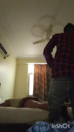 Sexgarl84: I Got My Girlfriend's Chicken Removed.