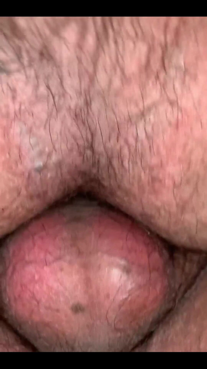 Ksanchez1203: How Delicious I Gave the Fat Guy