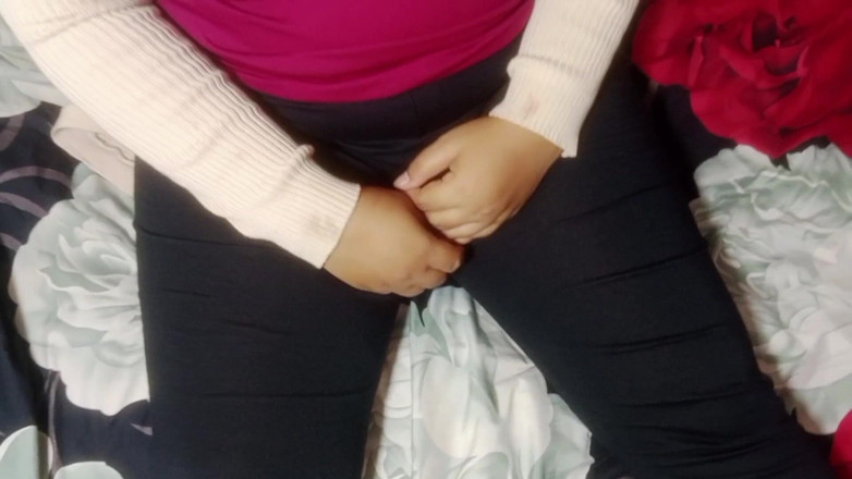 Asian girl videos: Bangladesh Bangladesh