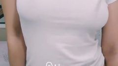 Little video for you