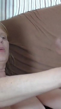 Couples matures, sexe échangiste