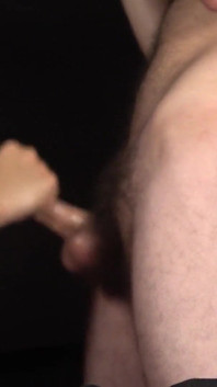 Being Drain by My Stepsister, an Expert Handjobs, I Cum Twice, on Her Feets and Mouth. -xattlalust-