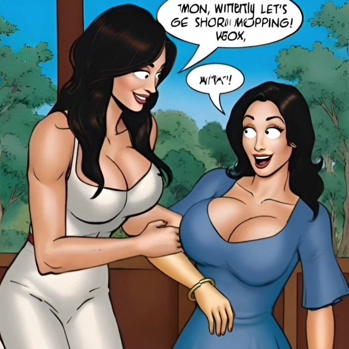 Octopussy Lovers Club: Niewinność na sprzedaż. Sprzedawca obuwia lizać zapach stóp nieśmiały klient....