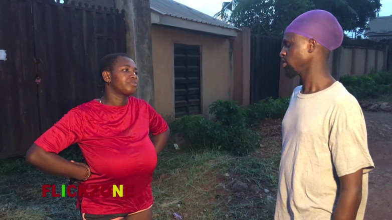 Blackzone Films: Olahraga dan seks