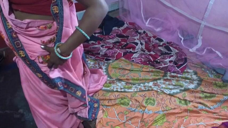 Sobha rani: Desa Ngentot