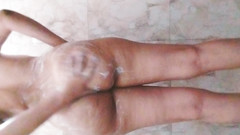 Riyathakur: Riya Thakur 第31集