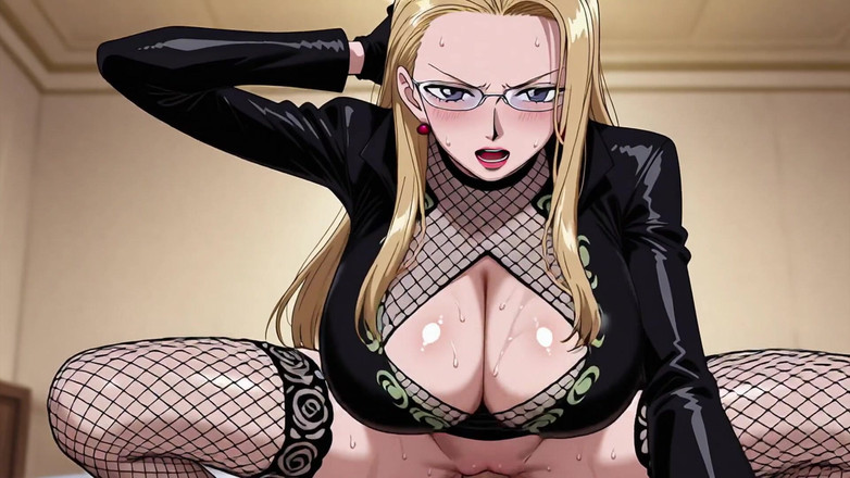 Prznai: कलिफा (ऑप)