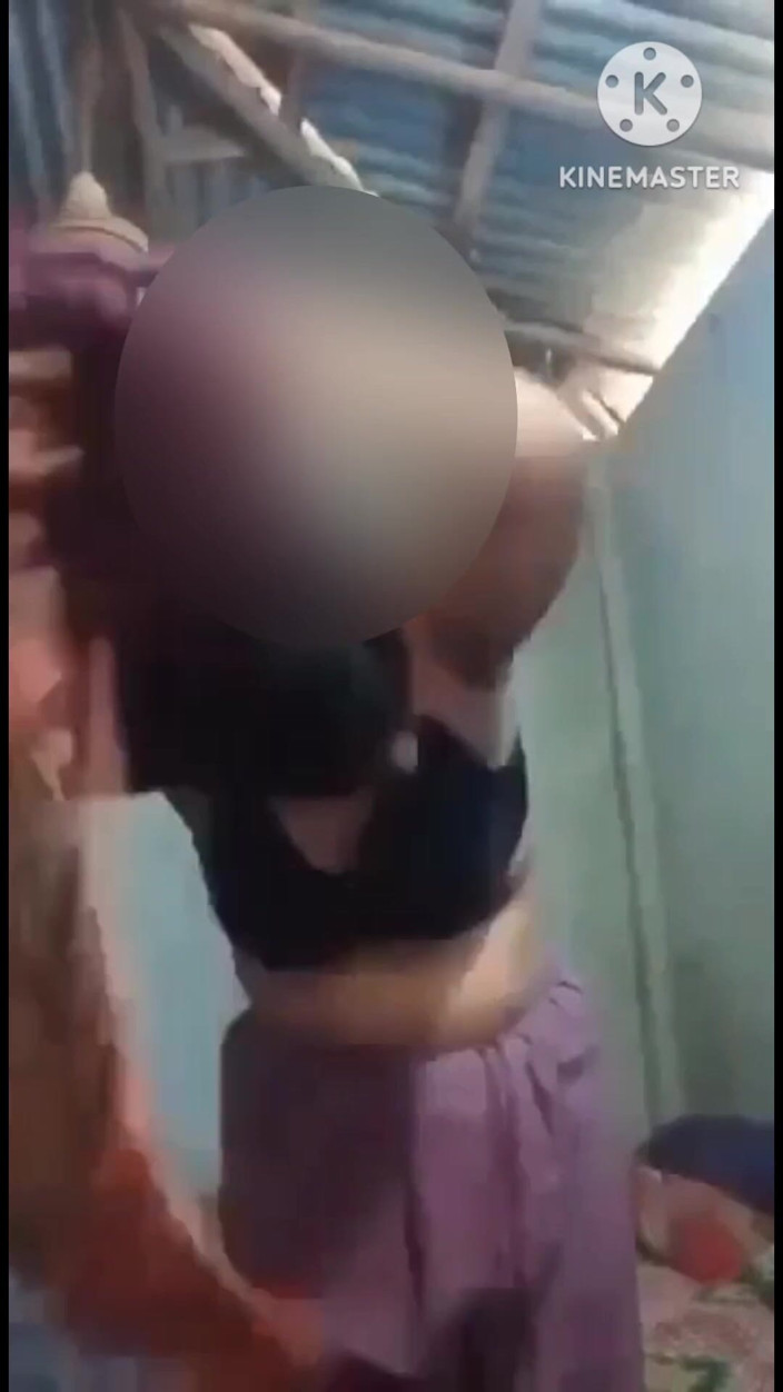 Santoshik25: Video tüm arkadaşlarım için