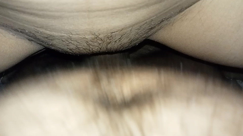 cuteindiancpl21: Desi husband leaves wife