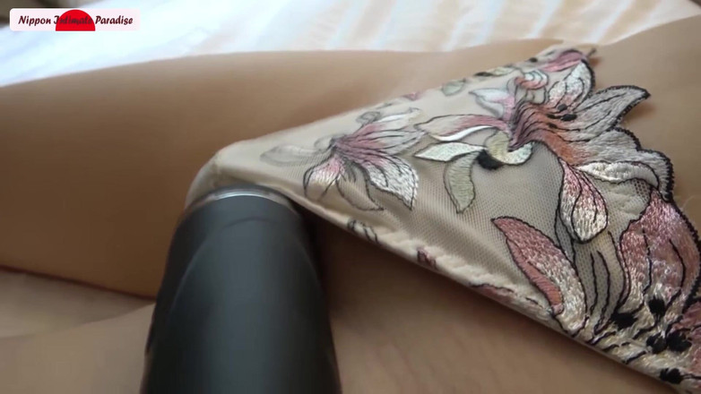 Cheaters Japan: Thiên thần châu Á 26522