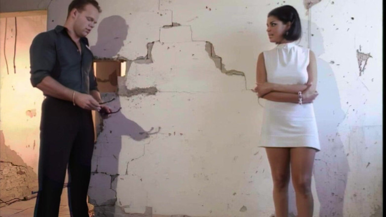 Inhonorof porn: He Follows Her, and When He Catches up to Her,...