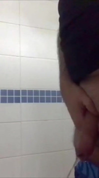 Piscio di me