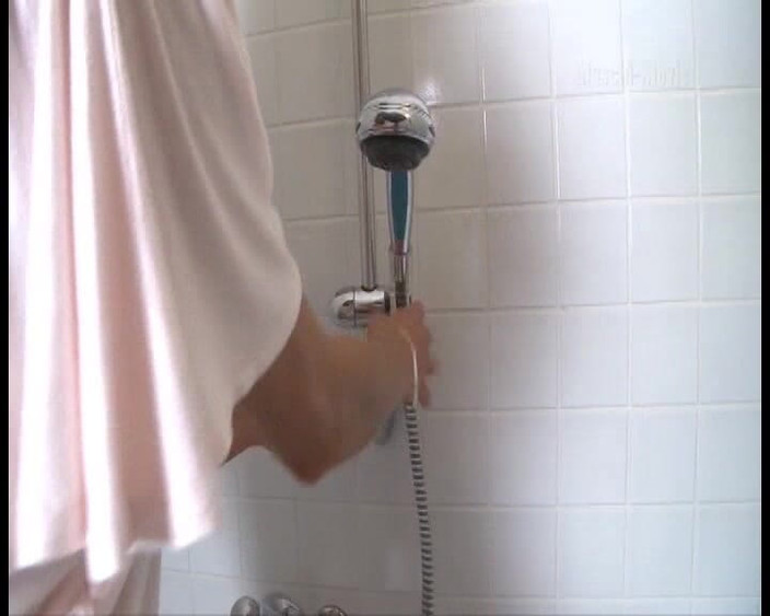 Amateur Pornos XXX: Blonďaté brýle Kotě prstí kundičku a saje ptáka tvrdě