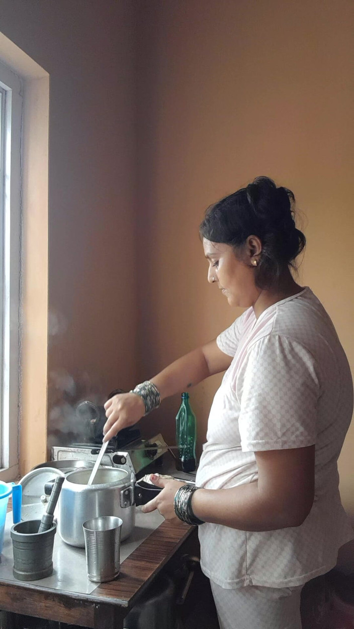 Puja555: पूजा भाभी नया वीडियो मनोरंजक