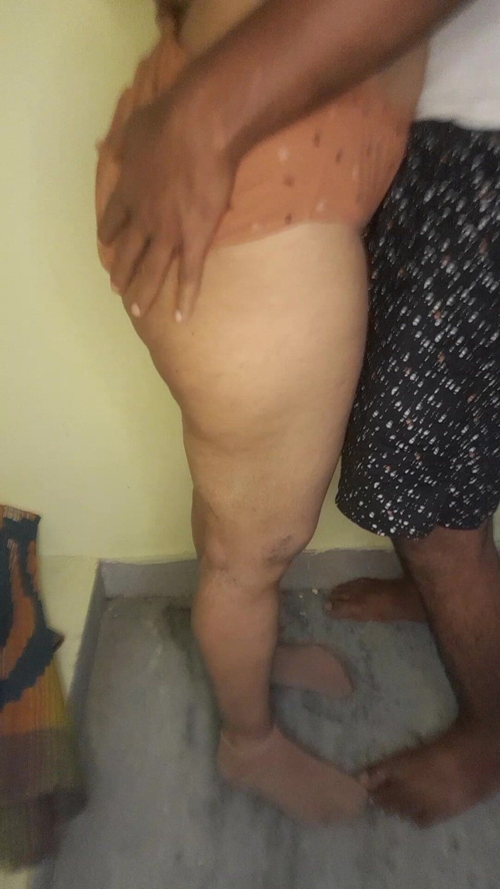 zarahkhan: 德西哥和她的丈夫做爱